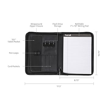 1. 『MONOCHROME』& PORTFOLIO IQUNIX ZX-1 Aluminum Mini-ITX Case | Reddot Award – IQUNIX.com